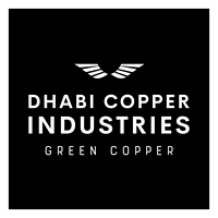 Dhabi Copper